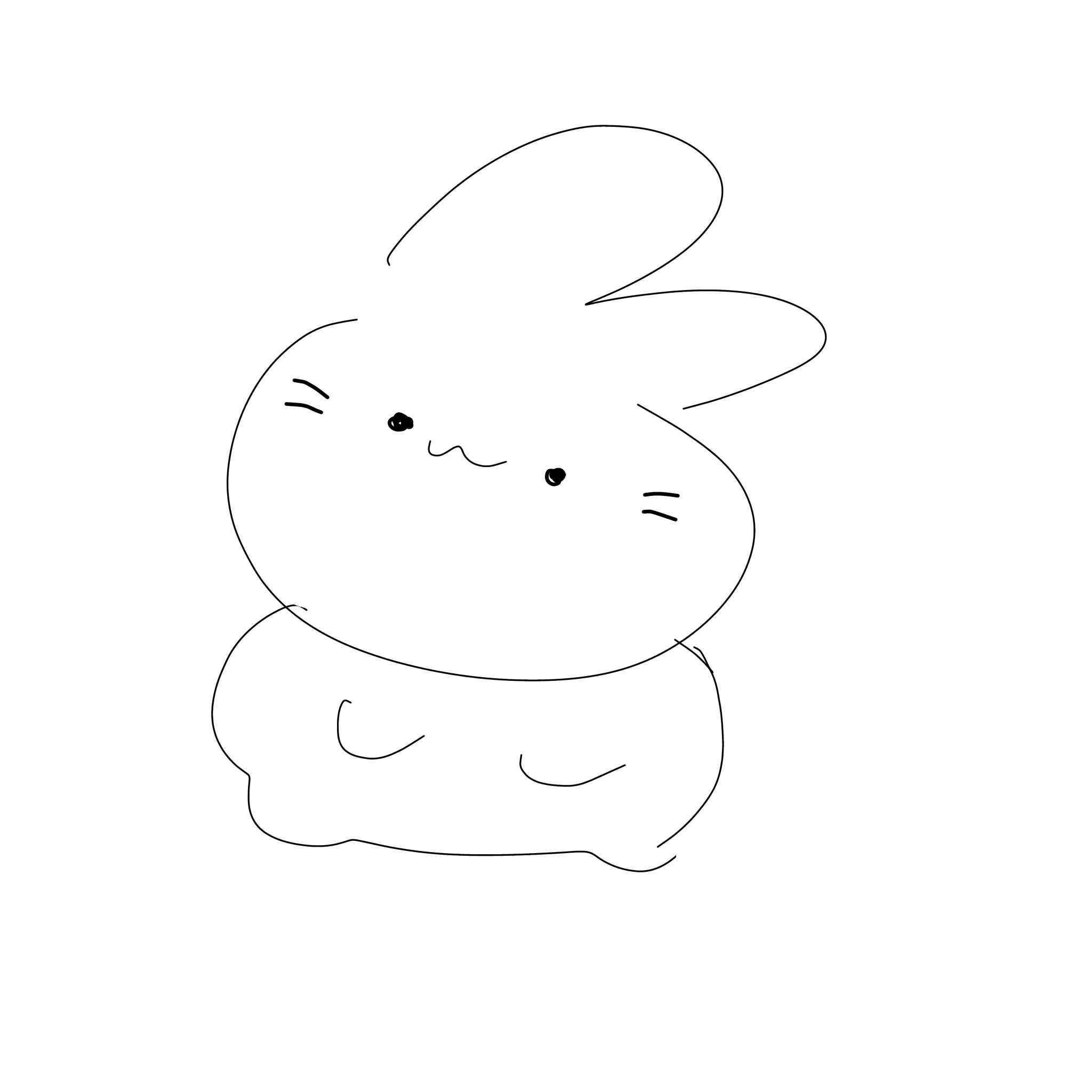 Sigamisaiko4913의 皆さんにお知らせ！あかり様にもお知らせ！