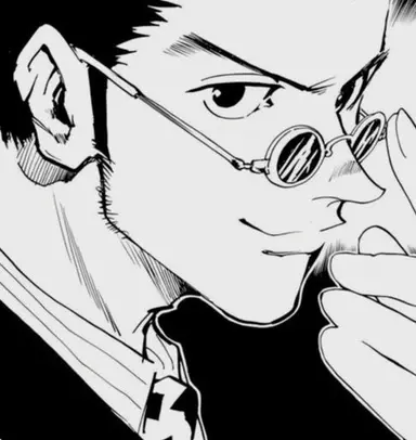 Profile image of 레오리오
