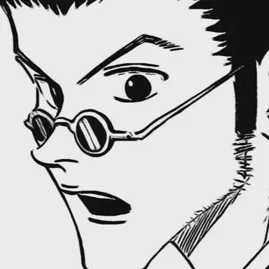 Profile image of 레오리오