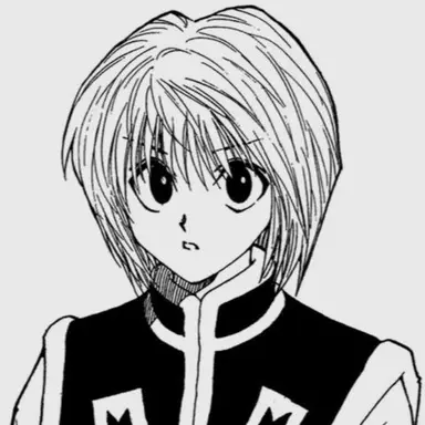 Profile image of 크라피카