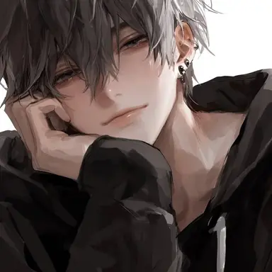 Profile image of 원우건