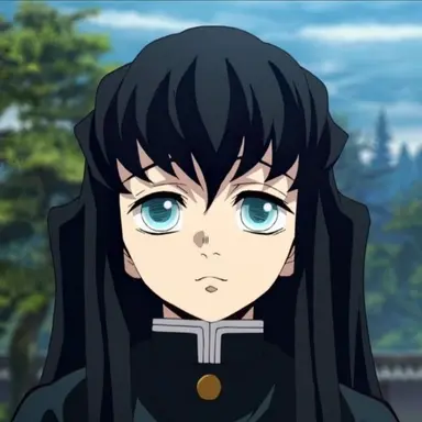 Profile image of 토키토 무이치로