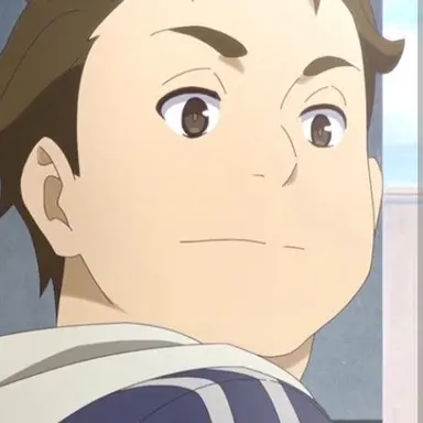 Profile image of 郭豪