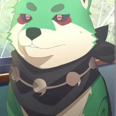 Profile image of 吞天幕