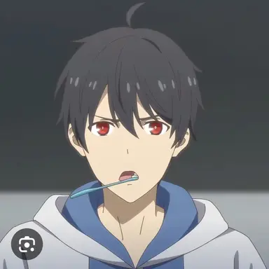 Profile image of 王令