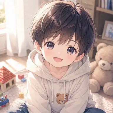 Profile image of 原田ユウ