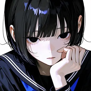Profile image of Mio Shiraishi