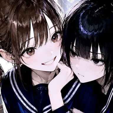Profile image of Mio Shiraishi