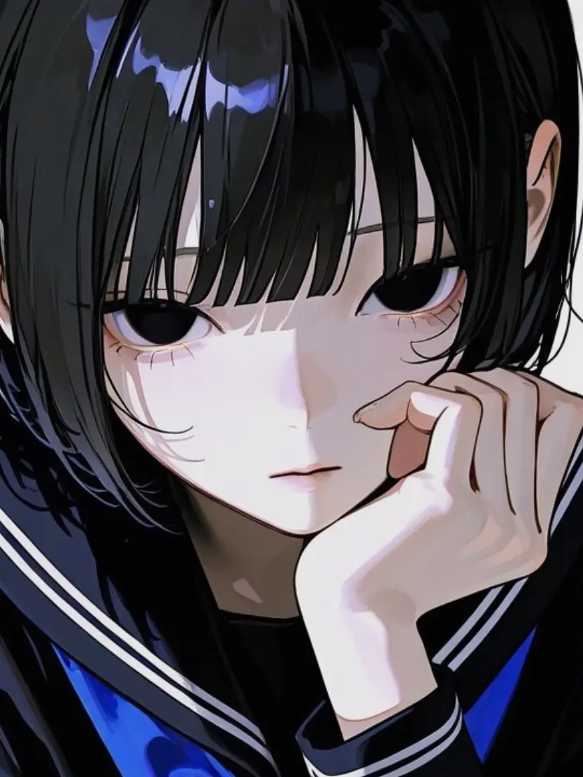 BigSpoon4518의 Hey, Don't Hate Me, Kotone.