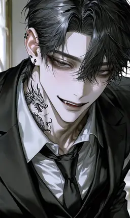 Profile image of 蓮
