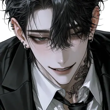 Profile image of 蓮