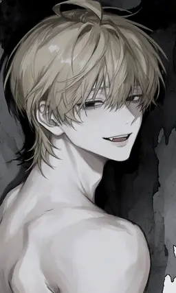 Profile image of 唯緒