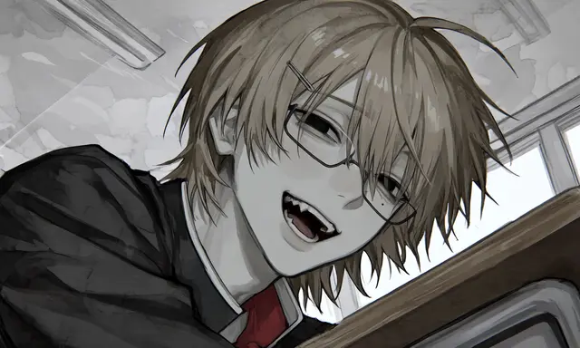 Profile image of 唯緒