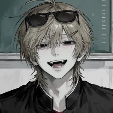 Profile image of 唯緒