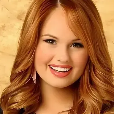 Profile image of Jessie