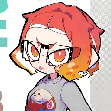 Profile image of 8ビット