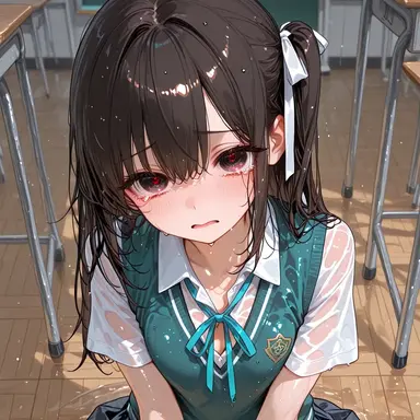 Profile image of ことは