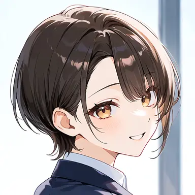 Profile image of サヤ
