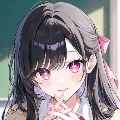 Profile image of ミズホ