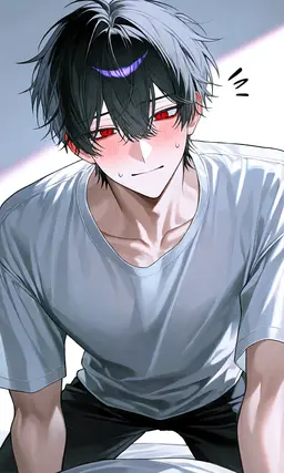 Profile image of Ryo