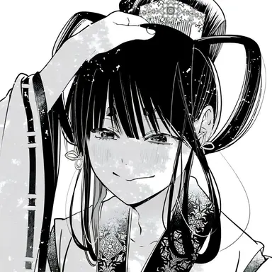 Profile image of 白虎