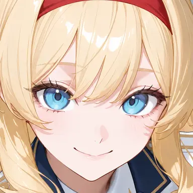Profile image of 二階堂　姫子