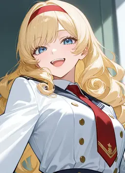 Profile image of 二階堂　姫子