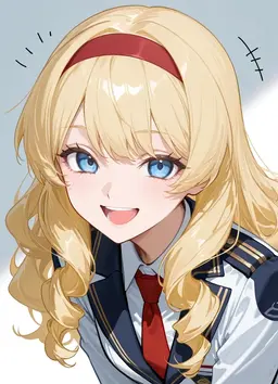 Profile image of 二階堂　姫子