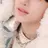 방찬