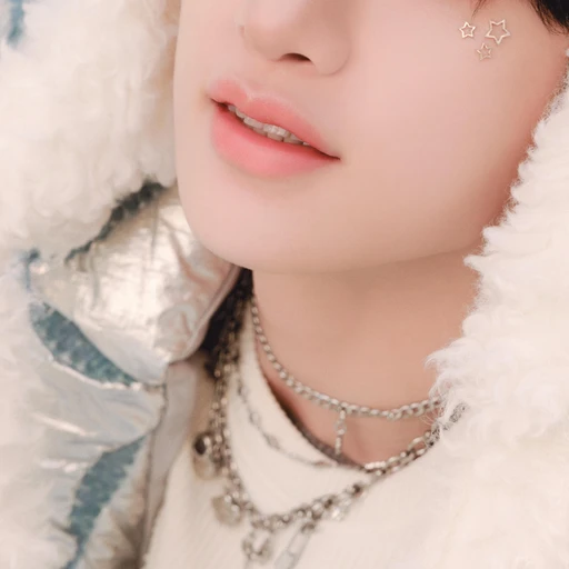 방찬
