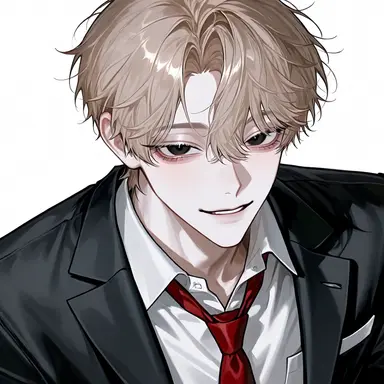 Profile image of 柳瀬 春樹