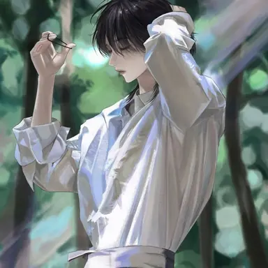 Profile image of 윤도현