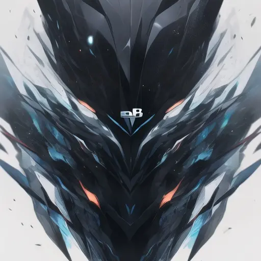 FleshySaiga0994의 클레버