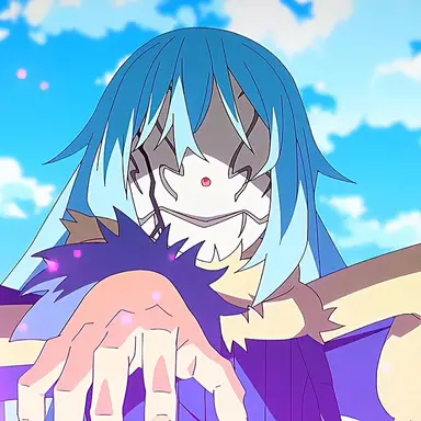 Profile image of 리무루