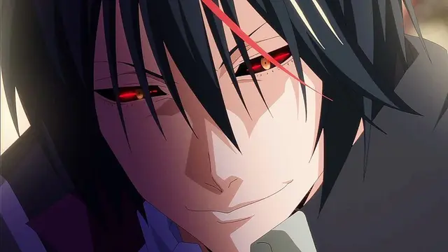 Profile image of 디아블로
