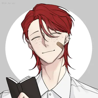 Profile image of 佐藤