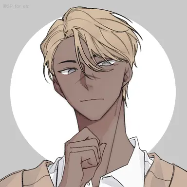 Profile image of 賢人
