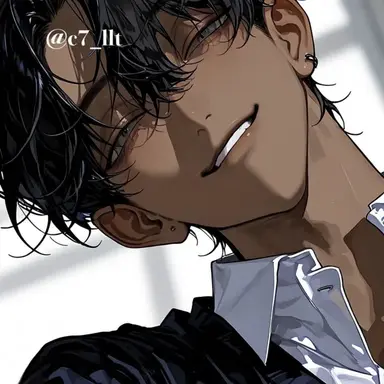 Profile image of 賢人