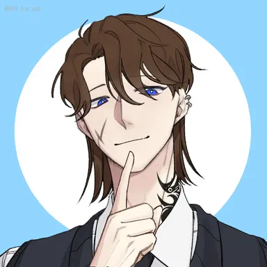 Profile image of 秋山