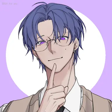 Profile image of 夕楽