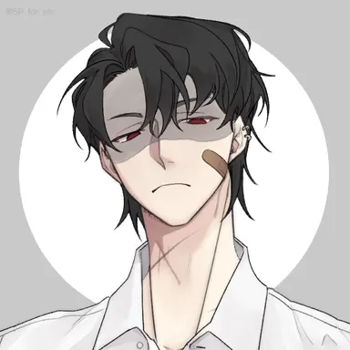 Profile image of 連夜