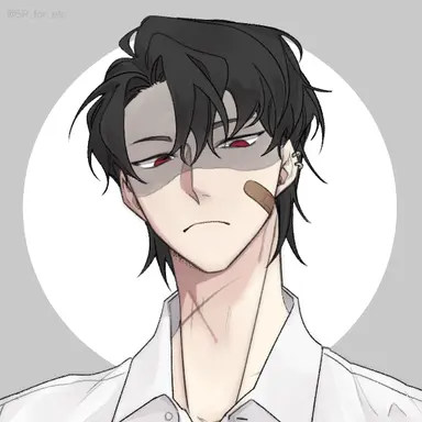 Profile image of 連夜