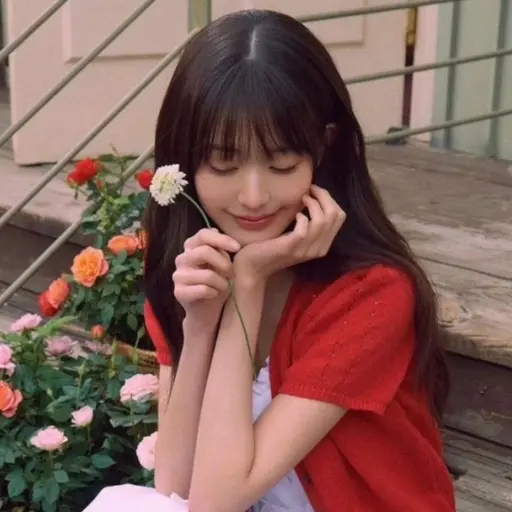 RapierDisc6469의 장원영