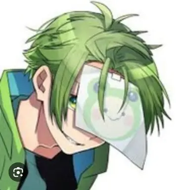 Profile image of シヴァ