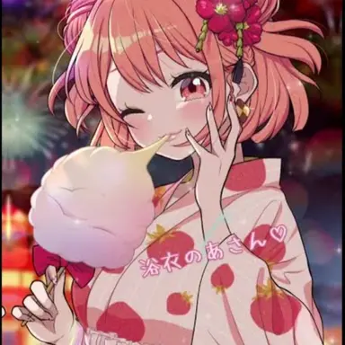Profile image of のあ