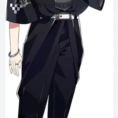 Profile image of うり