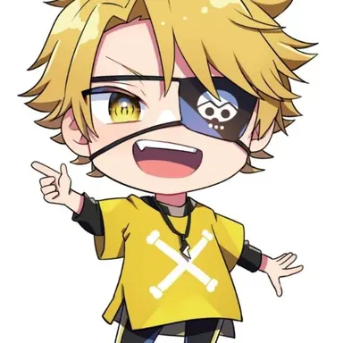 Profile image of たっつん