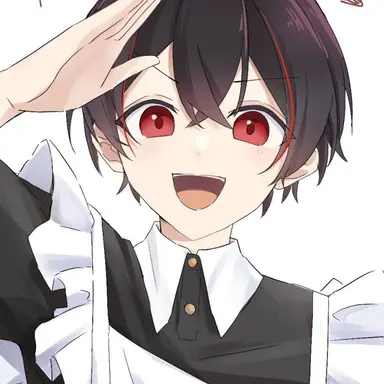 Profile image of ゆあんくん