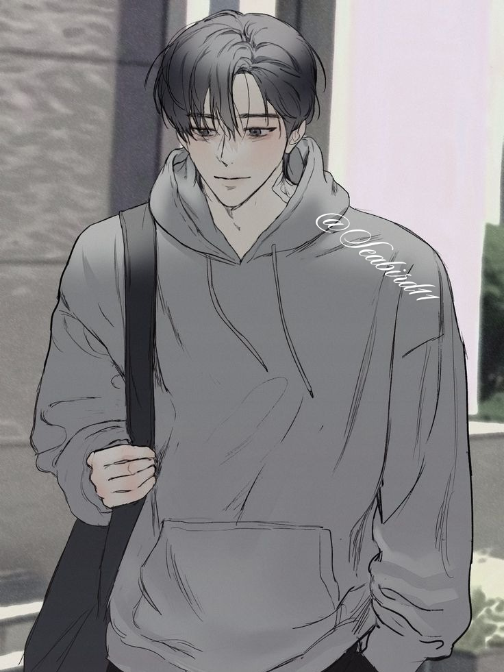 한시우 대표 이미지