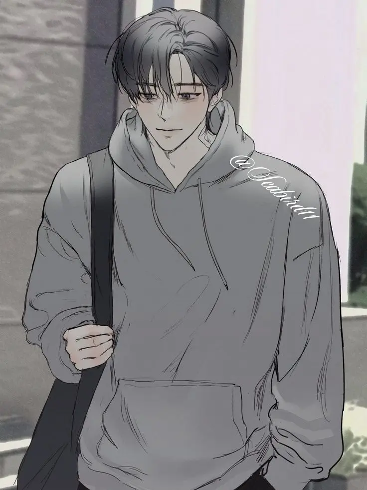 Seabird11의 한시우